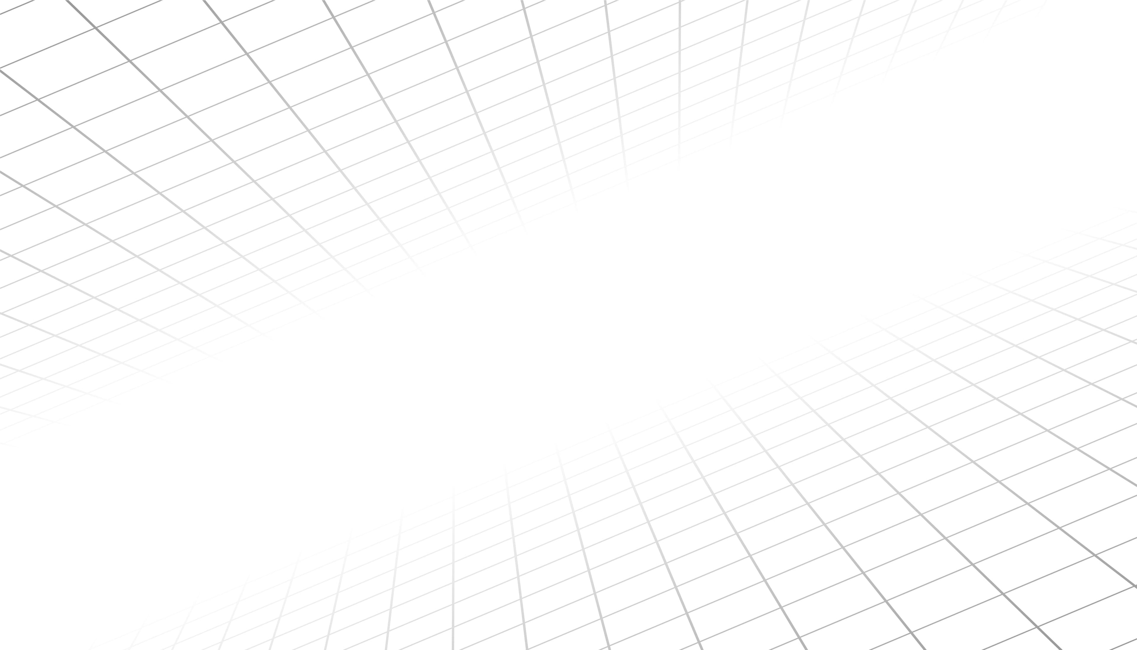 Supernotes